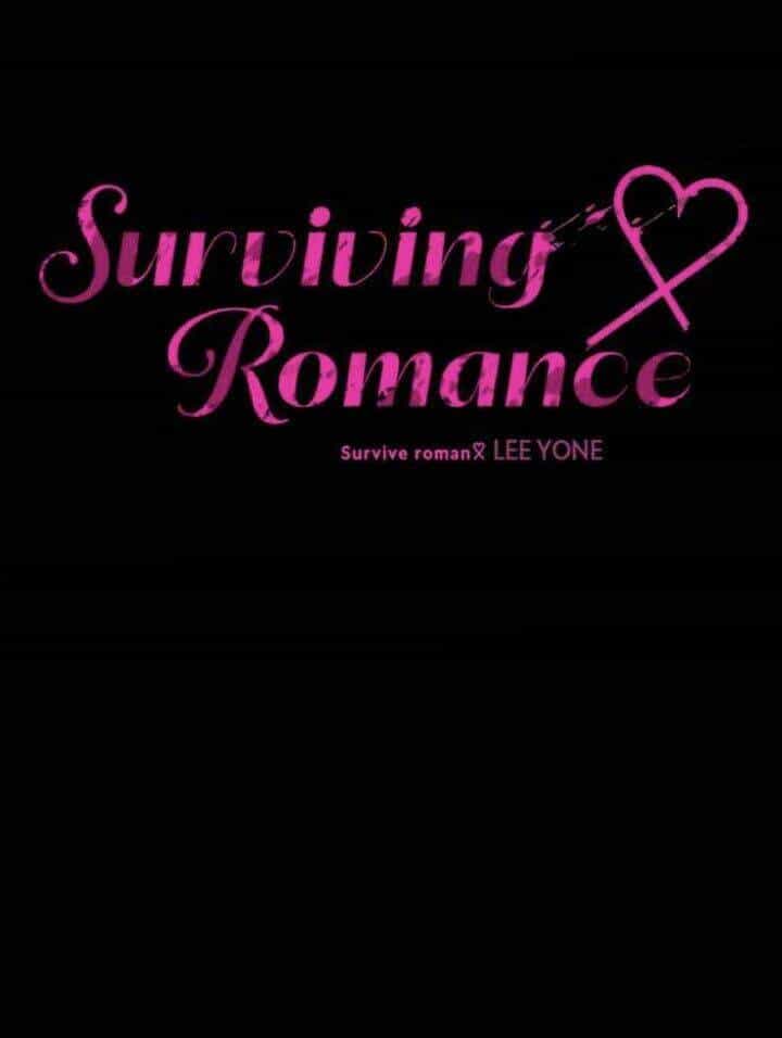 Sự Lãng Mạn Còn Tồn Tại - Chương 46 - ảnh 12