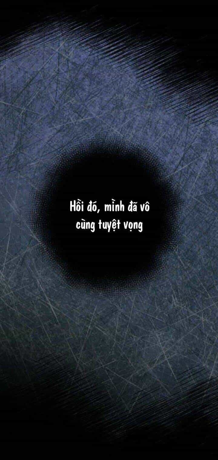 Sự Lãng Mạn Còn Tồn Tại - Chương 46 - ảnh 3