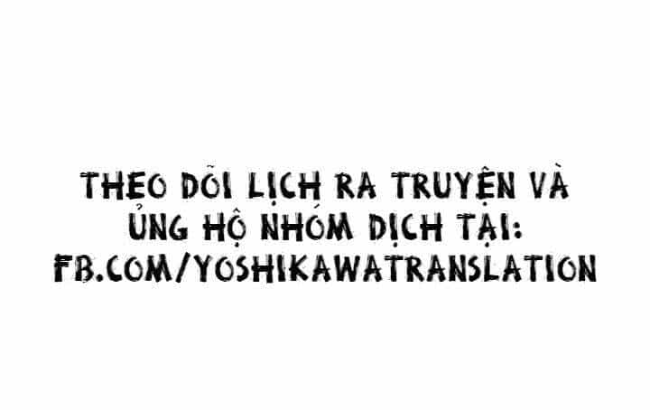 Sự Lãng Mạn Còn Tồn Tại - Chương 46 - ảnh 67