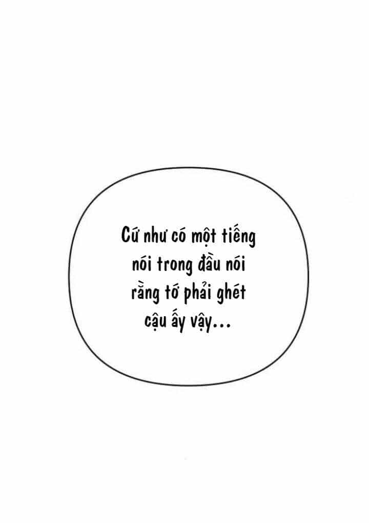 Sự Lãng Mạn Còn Tồn Tại - Chương 47 - ảnh 45