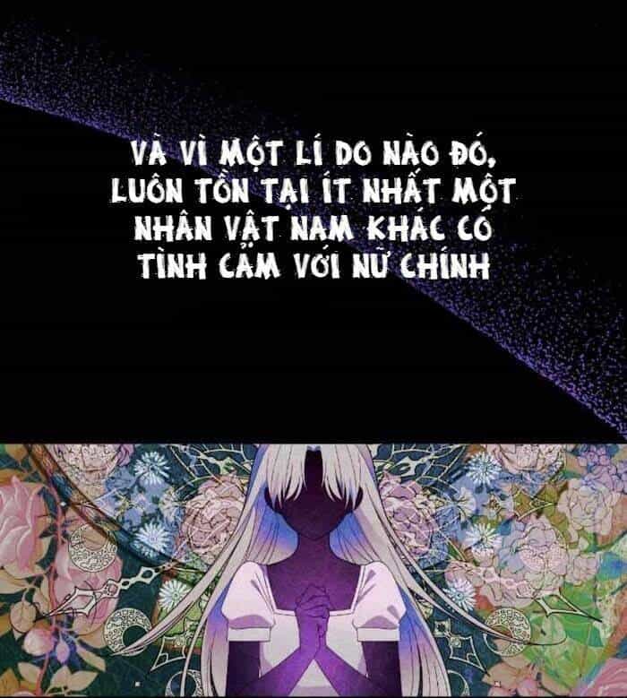 Sự Lãng Mạn Còn Tồn Tại - Chương 48 - ảnh 3