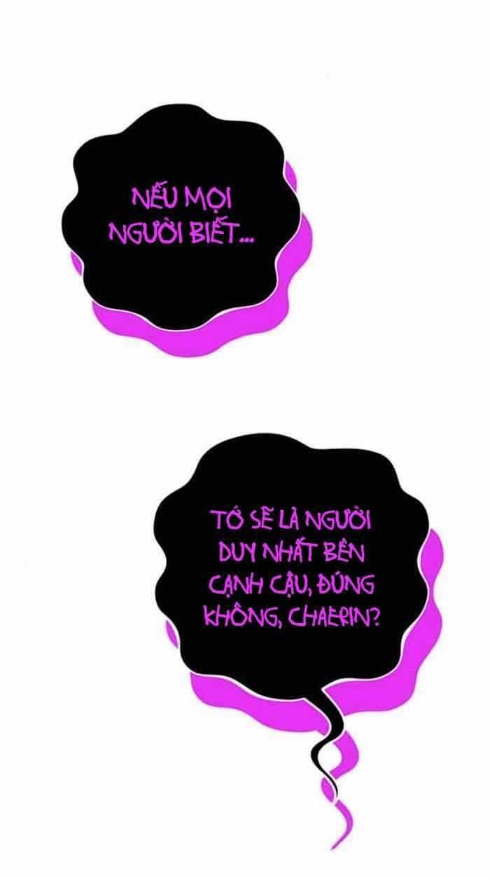Sự Lãng Mạn Còn Tồn Tại - Chương 48 - ảnh 49