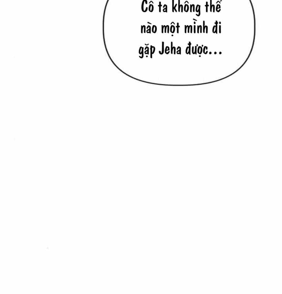 Sự Lãng Mạn Còn Tồn Tại - Chương 49 - ảnh 27
