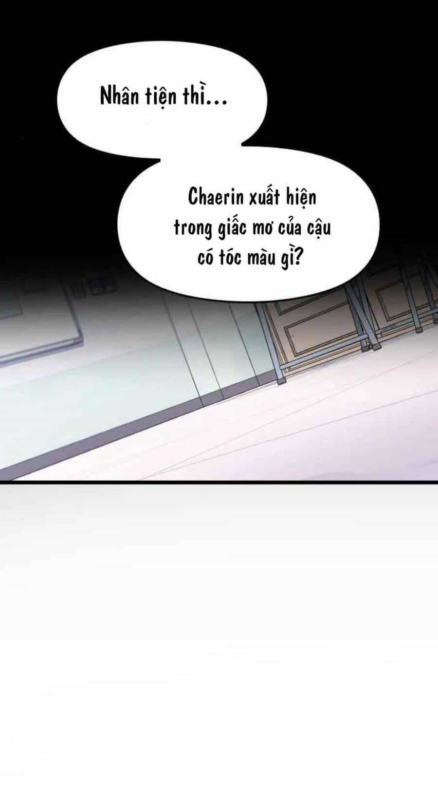 Sự Lãng Mạn Còn Tồn Tại - Chương 49 - ảnh 33