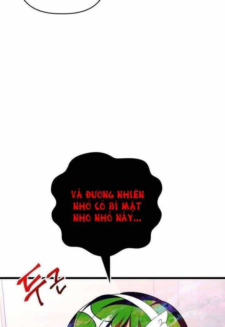 Sự Lãng Mạn Còn Tồn Tại - Chương 50 - ảnh 16