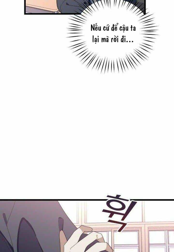 Sự Lãng Mạn Còn Tồn Tại - Chương 50 - ảnh 34