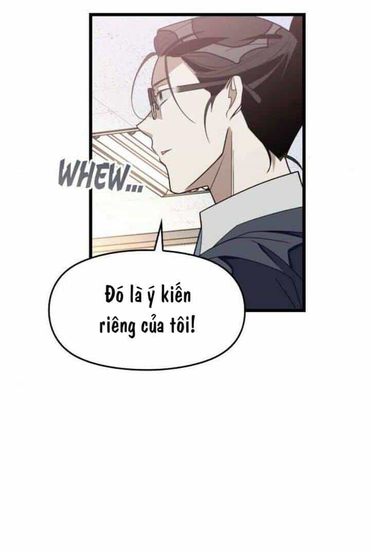 Sự Lãng Mạn Còn Tồn Tại - Chương 51 - ảnh 43