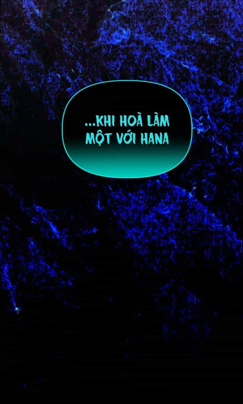 Sự Lãng Mạn Còn Tồn Tại - Chương 53 - ảnh 17