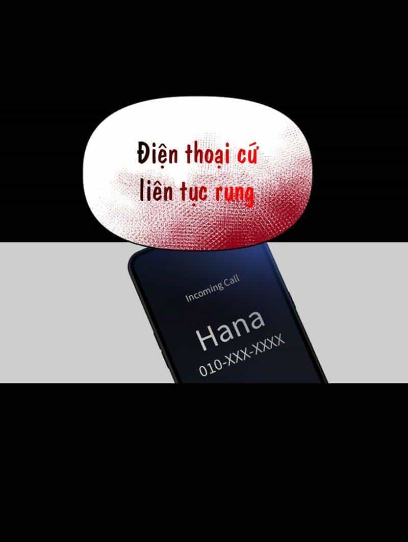 Sự Lãng Mạn Còn Tồn Tại - Chương 53 - ảnh 6