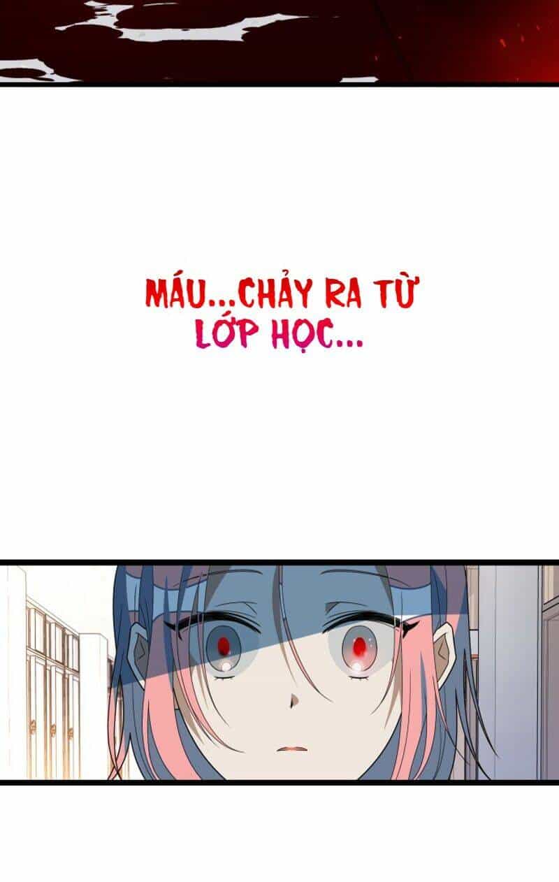 Sự Lãng Mạn Còn Tồn Tại - Chương 54 - ảnh 56