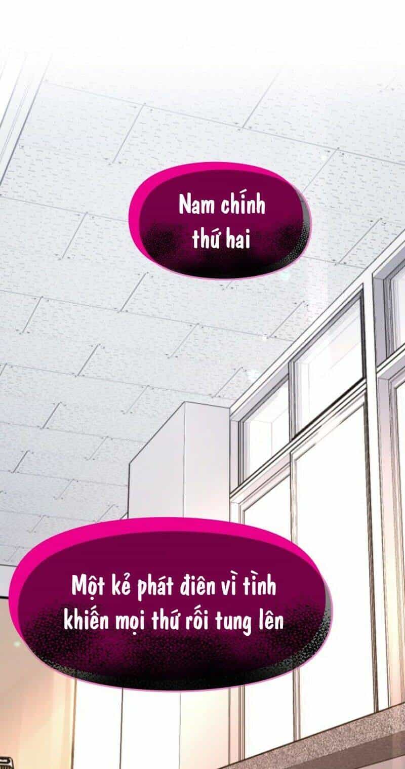 Sự Lãng Mạn Còn Tồn Tại - Chương 55 - ảnh 60