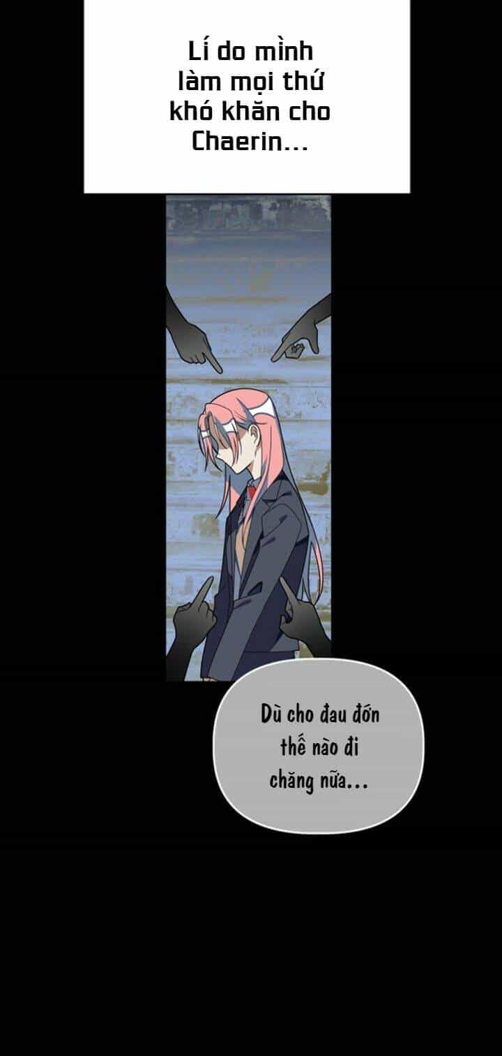 Sự Lãng Mạn Còn Tồn Tại - Chương 57 - ảnh 9