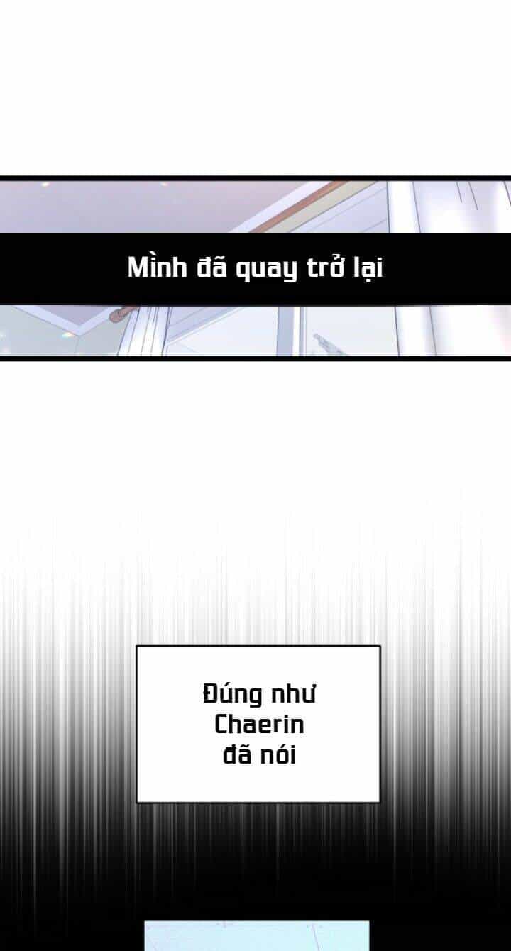 Sự Lãng Mạn Còn Tồn Tại - Chương 58 - ảnh 2