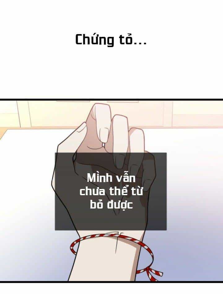 Sự Lãng Mạn Còn Tồn Tại - Chương 58 - ảnh 5