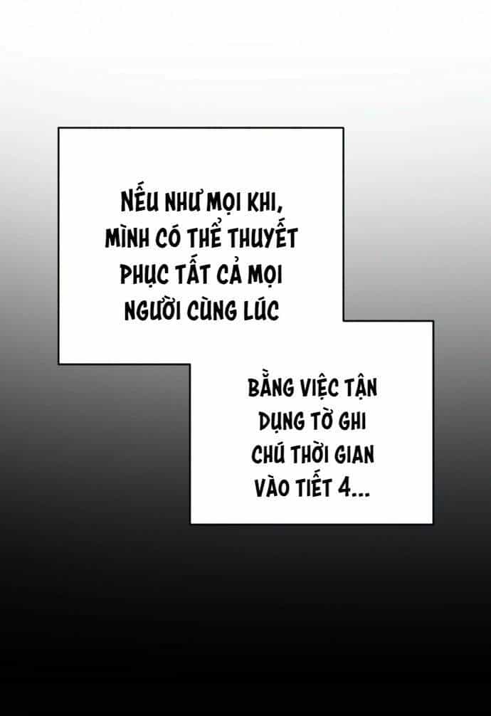 Sự Lãng Mạn Còn Tồn Tại - Chương 59 - ảnh 44