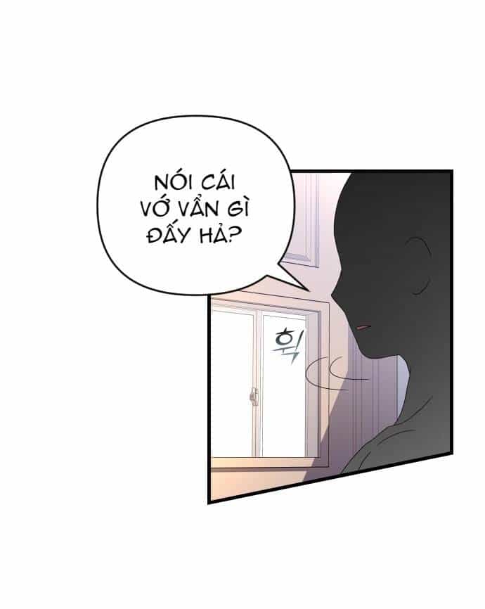 Sự Lãng Mạn Còn Tồn Tại - Chương 61 - ảnh 44