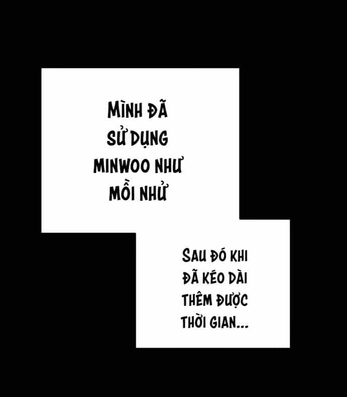 Sự Lãng Mạn Còn Tồn Tại - Chương 62 - ảnh 52