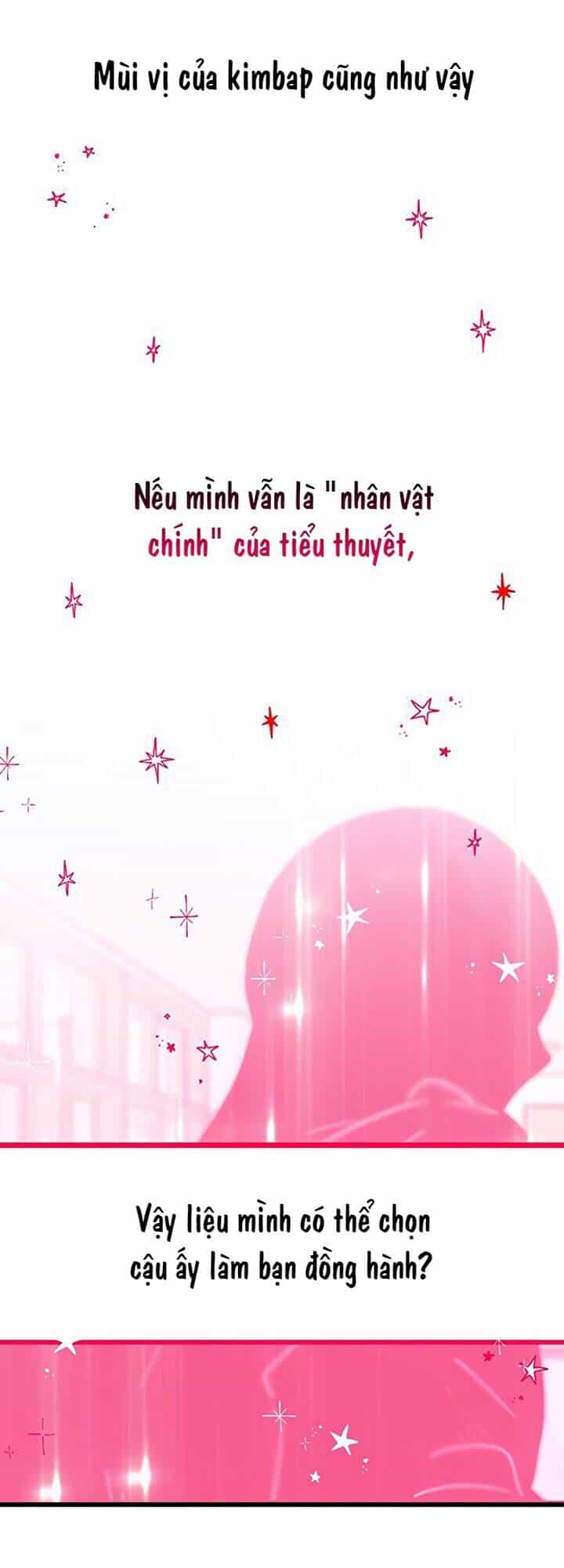 Sự Lãng Mạn Còn Tồn Tại - Chương 6 - ảnh 65
