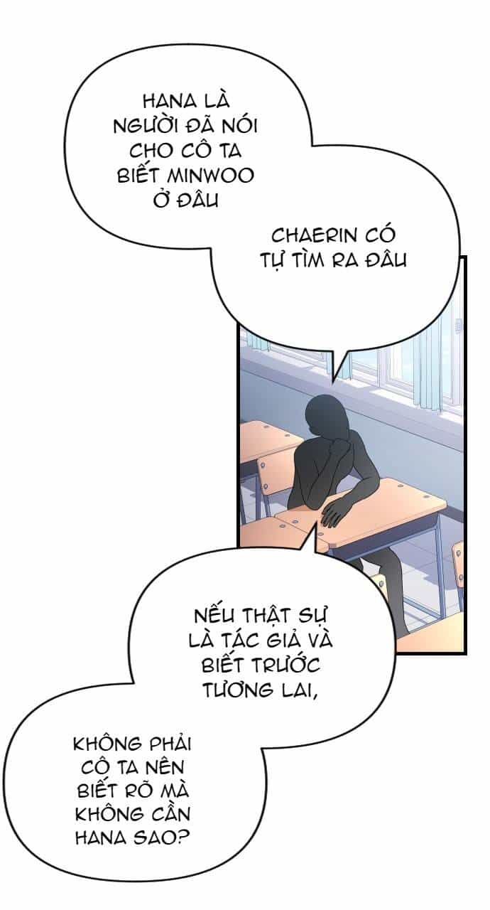 Sự Lãng Mạn Còn Tồn Tại - Chương 63 - ảnh 58