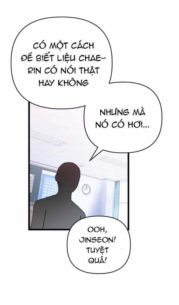 Sự Lãng Mạn Còn Tồn Tại - Chương 64 - ảnh 20