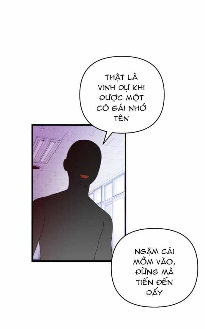Sự Lãng Mạn Còn Tồn Tại - Chương 67 - ảnh 52