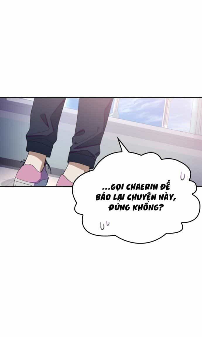 Sự Lãng Mạn Còn Tồn Tại - Chương 68 - ảnh 35