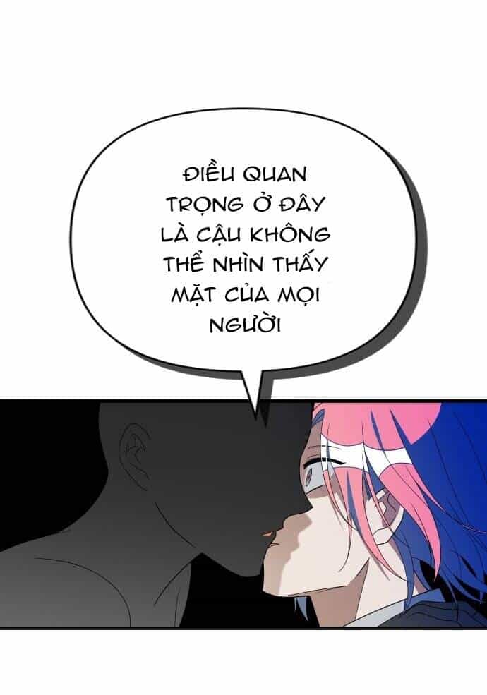 Sự Lãng Mạn Còn Tồn Tại - Chương 69 - ảnh 42