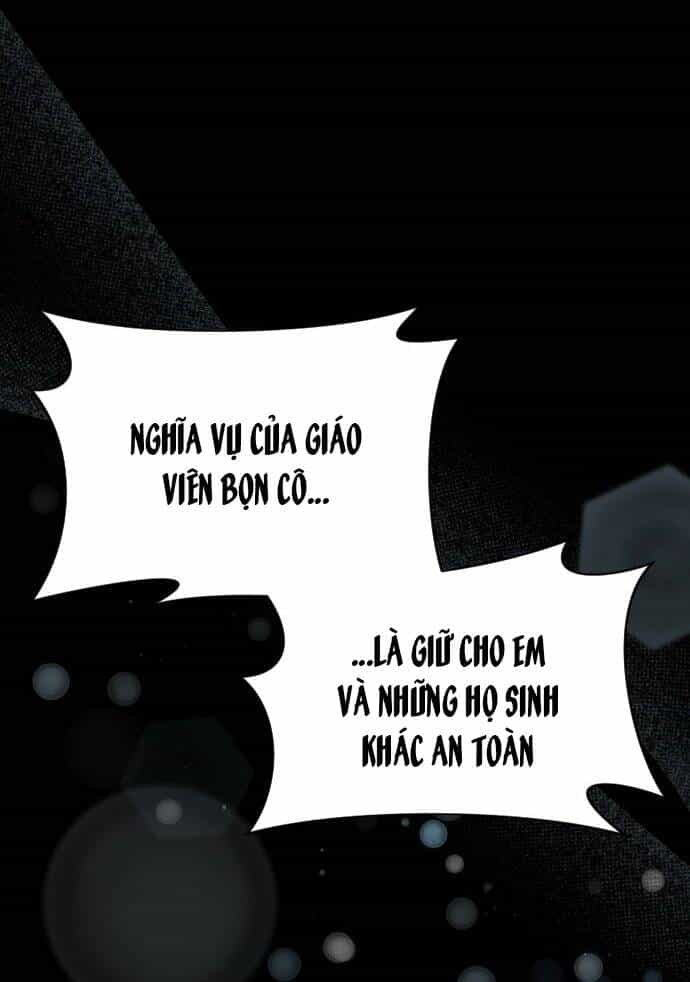 Sự Lãng Mạn Còn Tồn Tại - Chương 70 - ảnh 34
