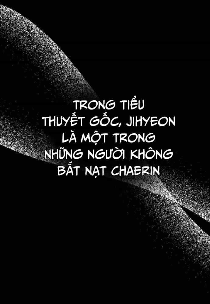 Sự Lãng Mạn Còn Tồn Tại - Chương 71 - ảnh 21