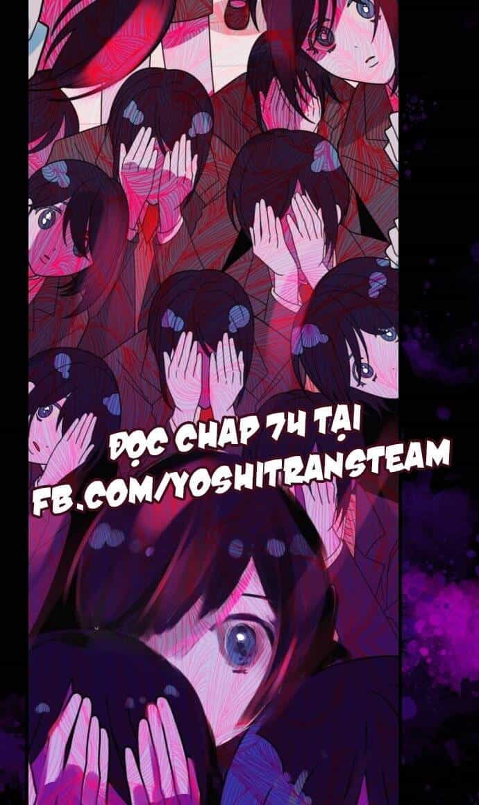 Sự Lãng Mạn Còn Tồn Tại - Chương 73 - ảnh 67