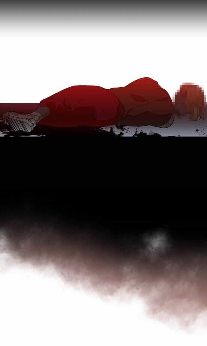 Sự Lãng Mạn Còn Tồn Tại - Chương 77 - ảnh 20