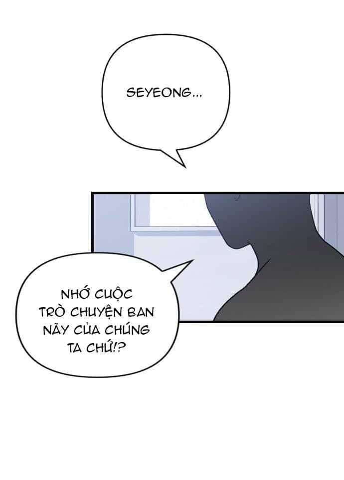Sự Lãng Mạn Còn Tồn Tại - Chương 77 - ảnh 9