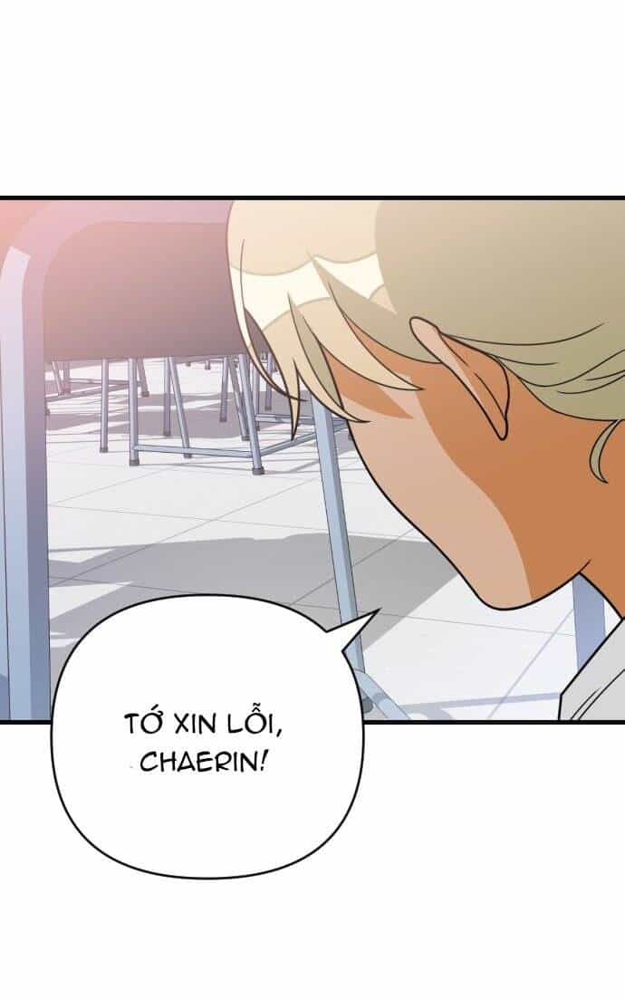 Sự Lãng Mạn Còn Tồn Tại - Chương 78 - ảnh 36