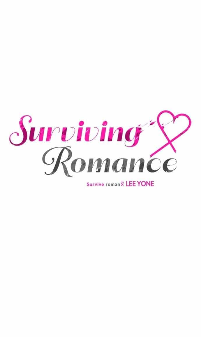 Sự Lãng Mạn Còn Tồn Tại - Chương 79 - ảnh 21