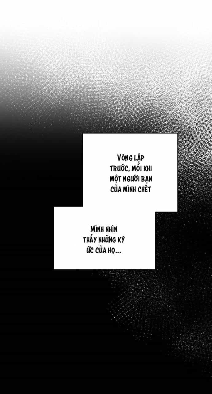 Sự Lãng Mạn Còn Tồn Tại - Chương 79 - ảnh 23