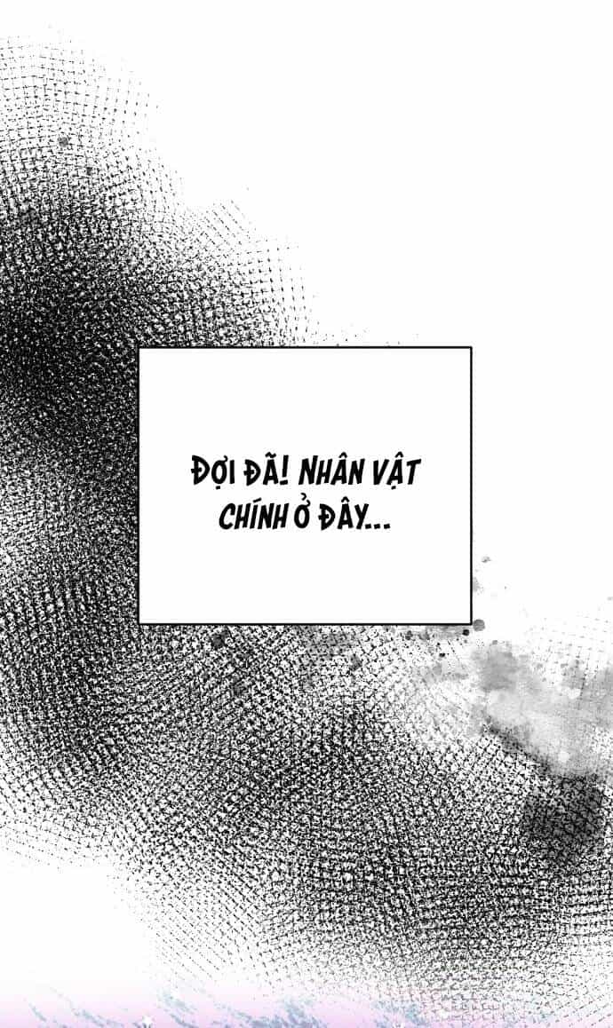 Sự Lãng Mạn Còn Tồn Tại - Chương 79 - ảnh 49