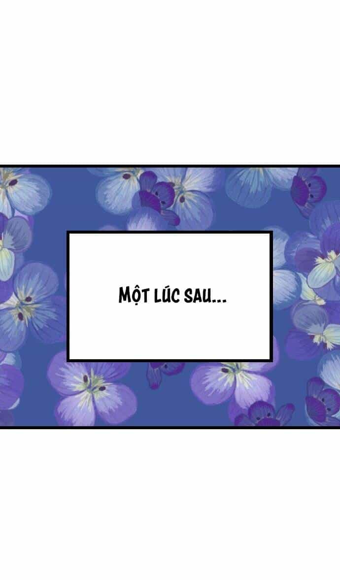 Sự Lãng Mạn Còn Tồn Tại - Chương 83 - ảnh 13