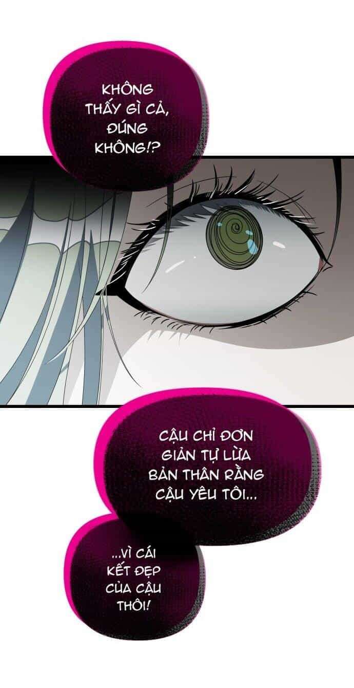 Sự Lãng Mạn Còn Tồn Tại - Chương 86 - ảnh 27