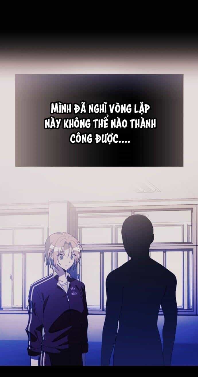 Sự Lãng Mạn Còn Tồn Tại - Chương 86 - ảnh 62