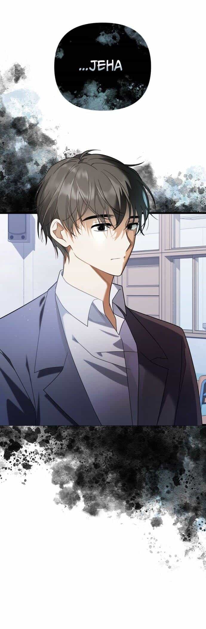 Sự Lãng Mạn Còn Tồn Tại - Chuong 89 - ảnh 74