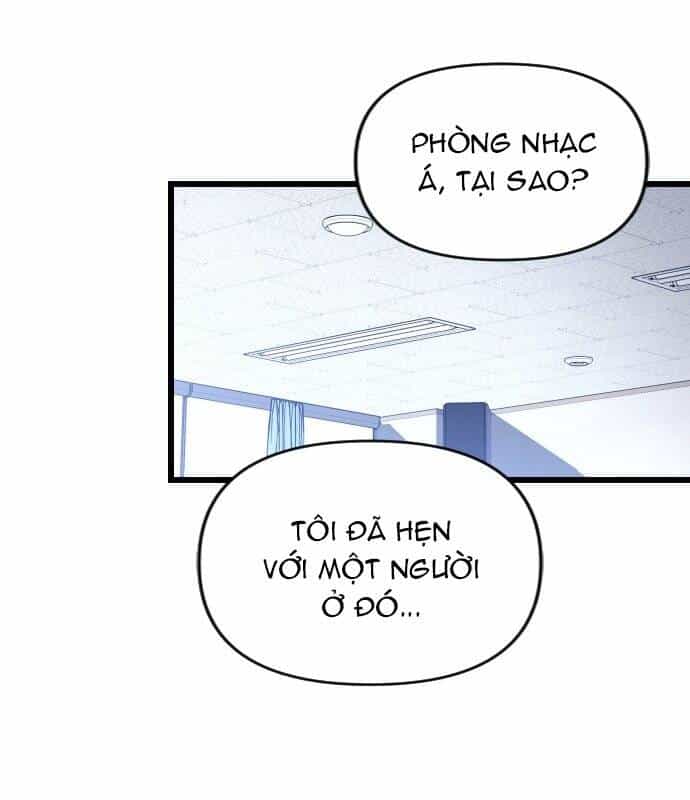 Sự Lãng Mạn Còn Tồn Tại - Chương 90 - ảnh 6