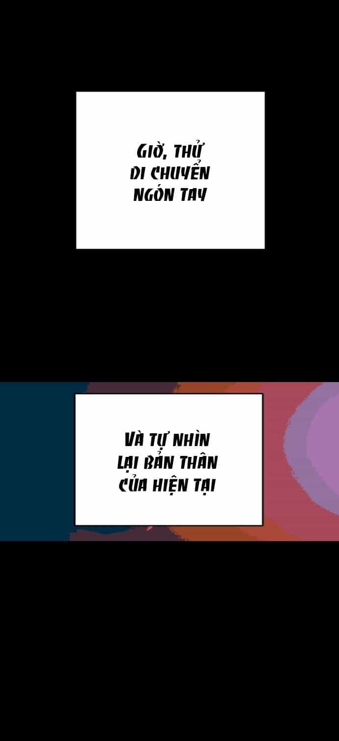 Sự Lãng Mạn Còn Tồn Tại - Chương 91 - ảnh 9