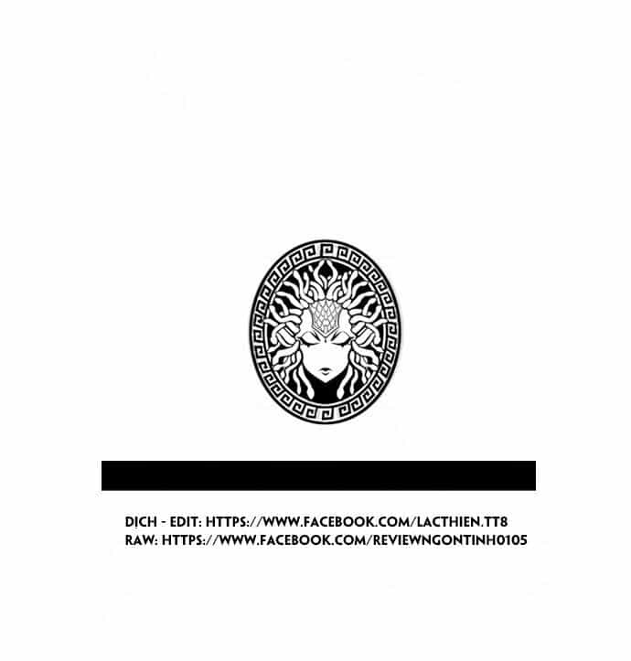 Sự Mặc Cảm Của Athena - Chương 2 - ảnh 27