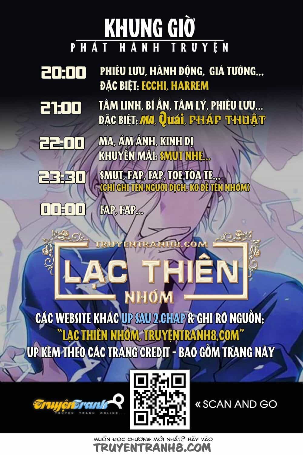 Sự Mặc Cảm Của Athena - Chương 21 - ảnh 20
