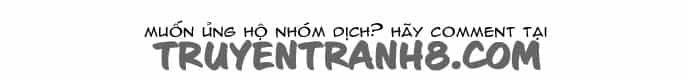 Sự Mặc Cảm Của Athena - Chương 3 - ảnh 17
