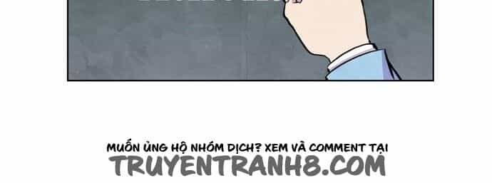 Sự Mặc Cảm Của Athena - Chương 5 - ảnh 9