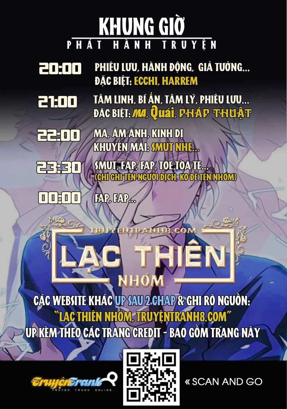 Sự Mặc Cảm Của Athena - Chương 6 - ảnh 23