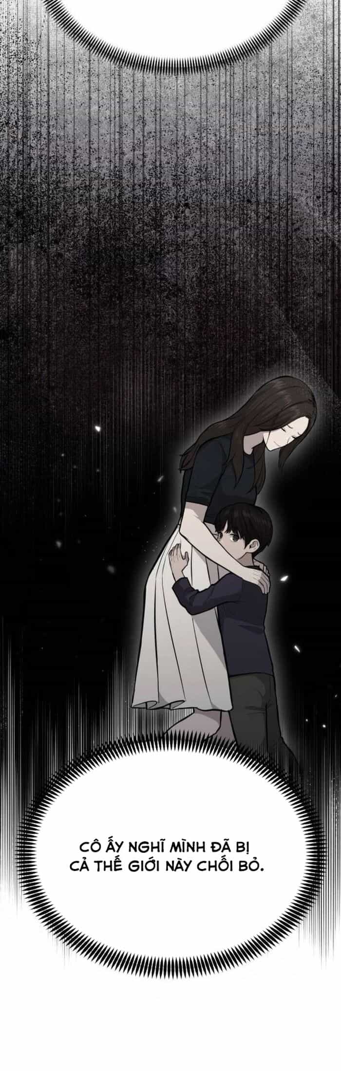 Sứ Mệnh Thần Y - Chương 21 - ảnh 17