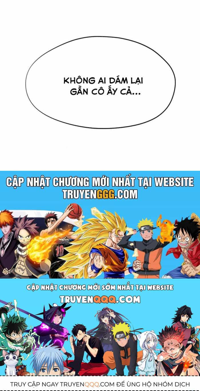 Sứ Mệnh Thần Y - Chương 21 - ảnh 55