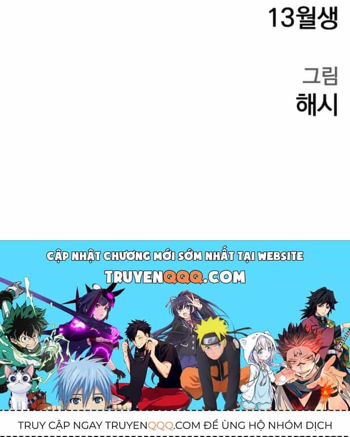 Sứ Mệnh Thần Y - Chương 36 - ảnh 13